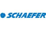Schaefer